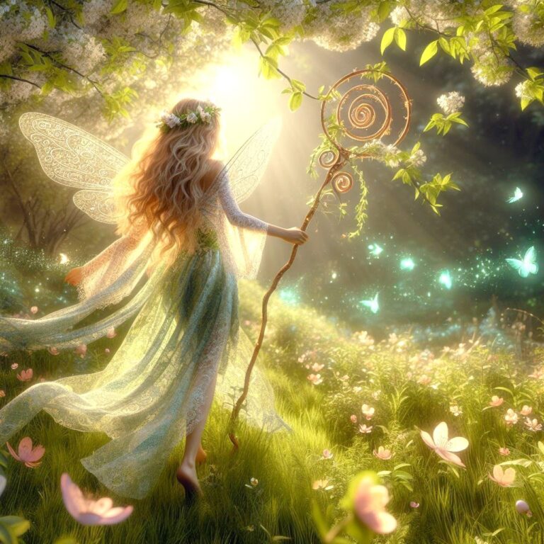 arcachdir gallery paintings from arcyart