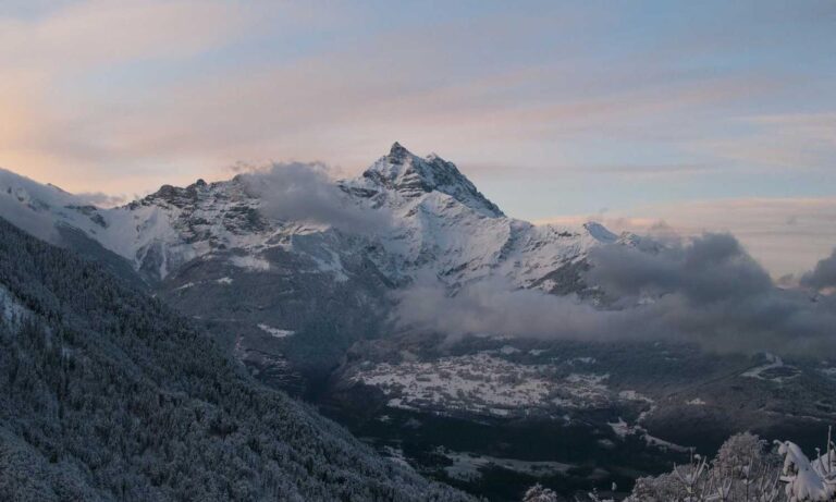 what appliances use gas in an apartment