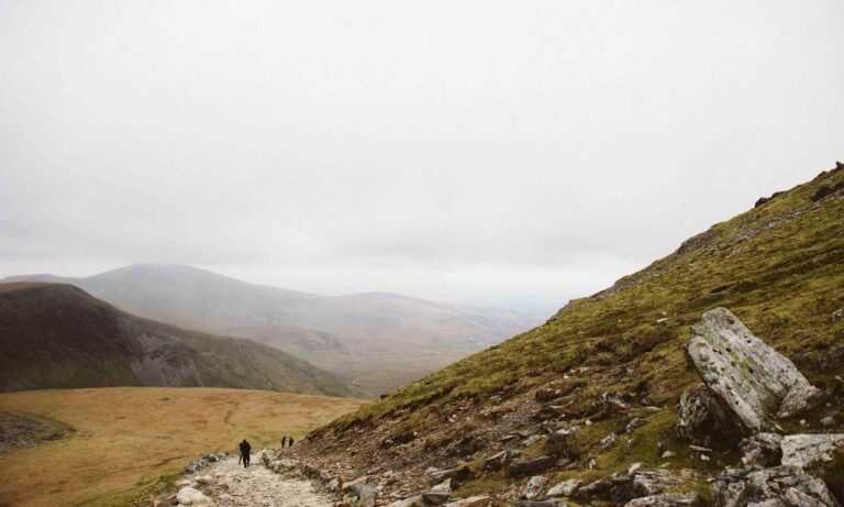 what are all of the percy jackson books