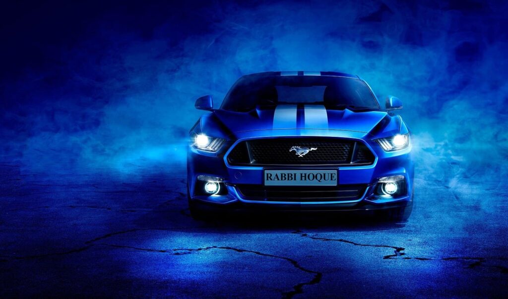 wispy bangs hairstyle for round face to look slim