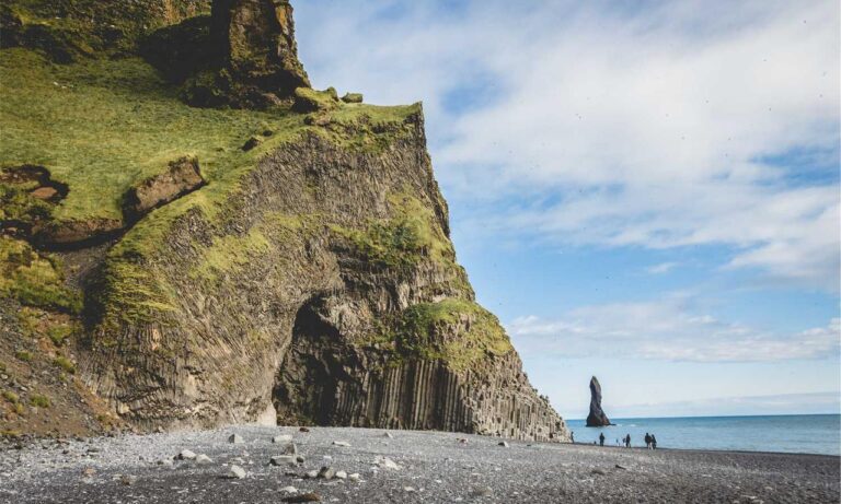 www mysubwaycard com gift card balance