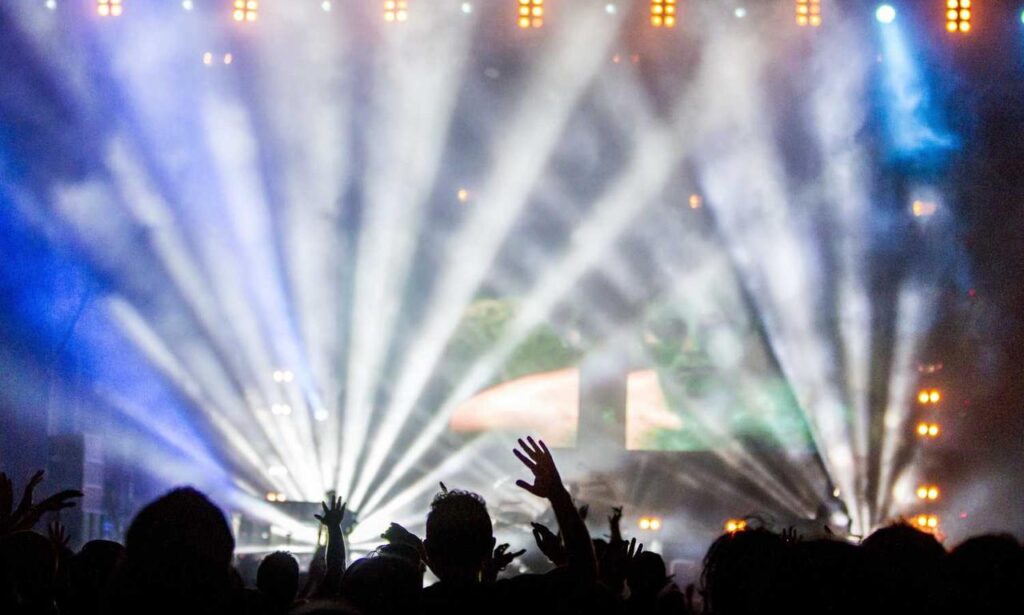 yonke el pulpo en los angeles