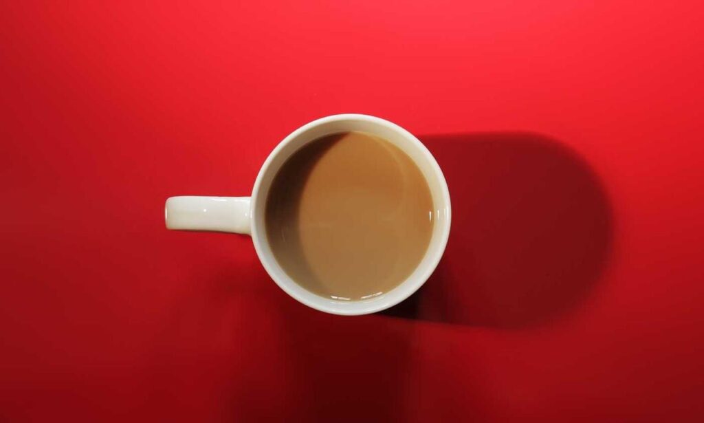 what appliances use gas in an apartment