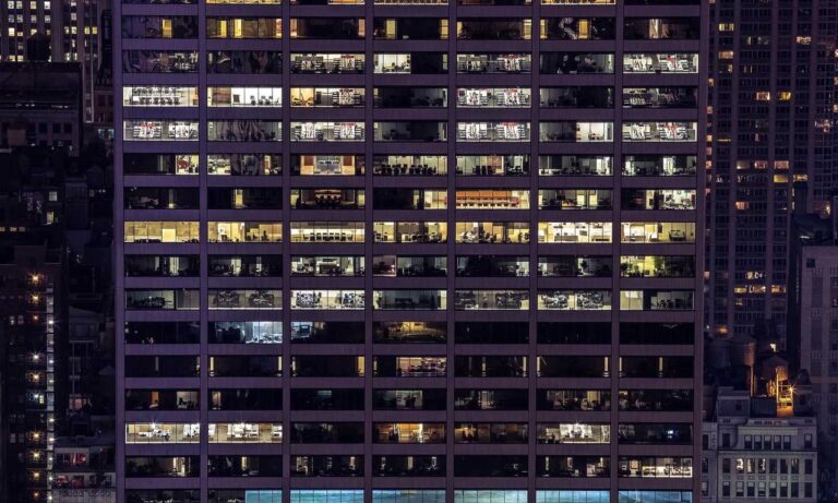 where is wacozumi sold