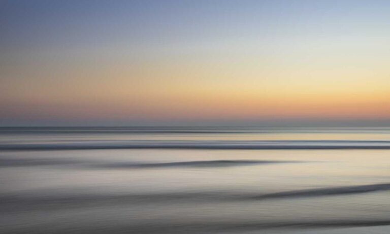 will an apartment complex deny you if you are just $300 short of the 3x the rent requirement?