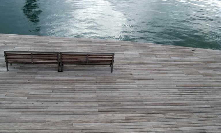 www mysubwaycard com gift card balance