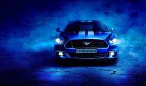 why do paintings sell for so much arcachdir