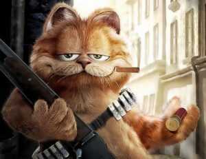 williams sonoma gift card balance check