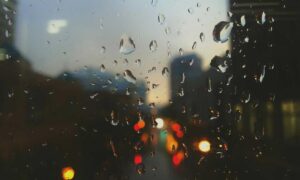 8tshare6a software download