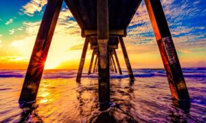 arcahexchibto art directory by arcyart