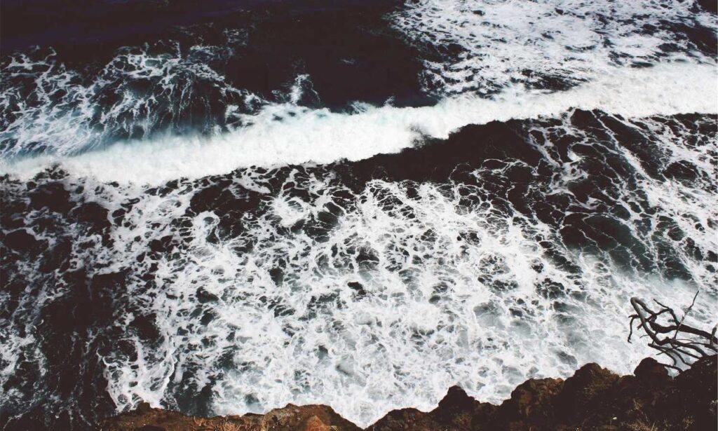 arcahexchibto art listings from arcyart