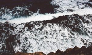 arcahexchibto art listings from arcyart