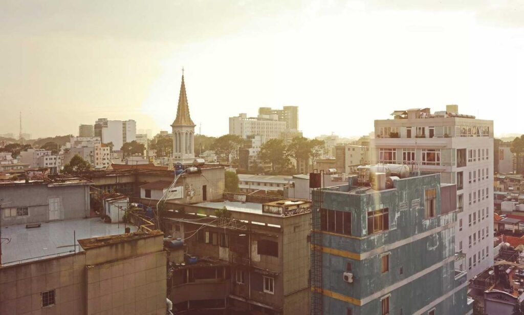 art directory artypaintgall