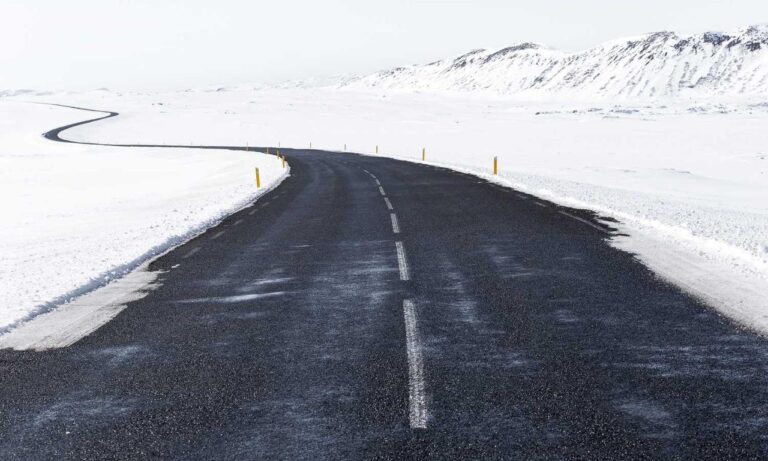 artypaintgall famous art articles by arcyart