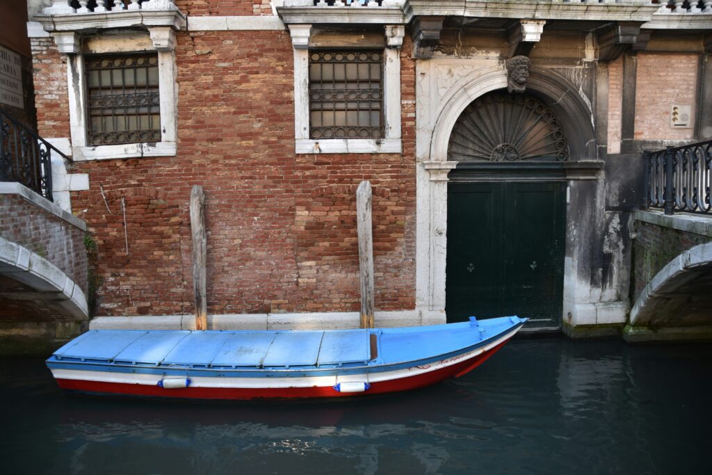 venice biennale highlights