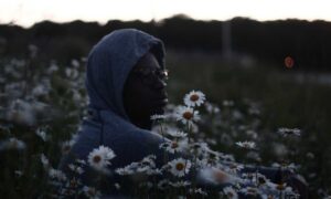 crest catalogues flpcrestation