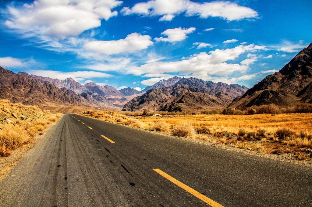 crest catalogues flpcrestation