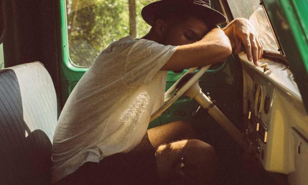 exhibitions art paintings arcagallerdate