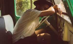 exhibitions art paintings arcagallerdate