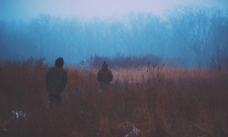 famous art articles artypaintgall