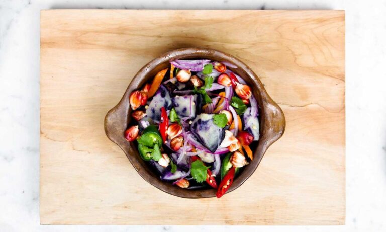 flpemblemable free emblem by freelogopng