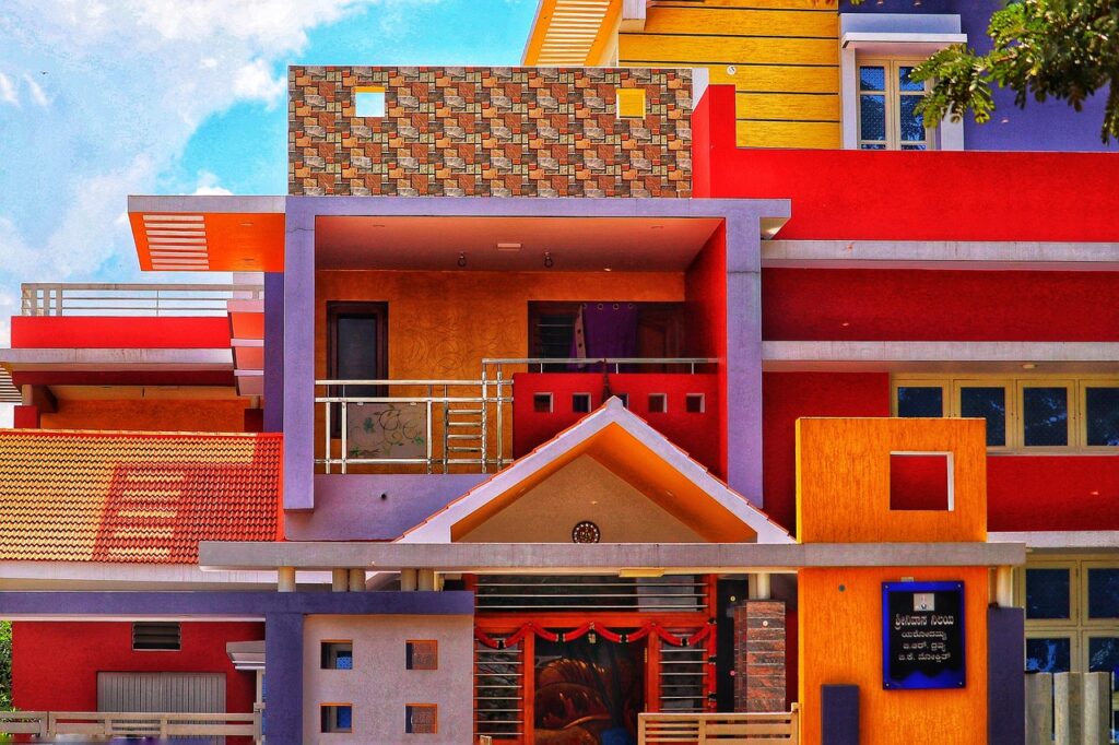 flpemblemable free emblem design from freelogopng