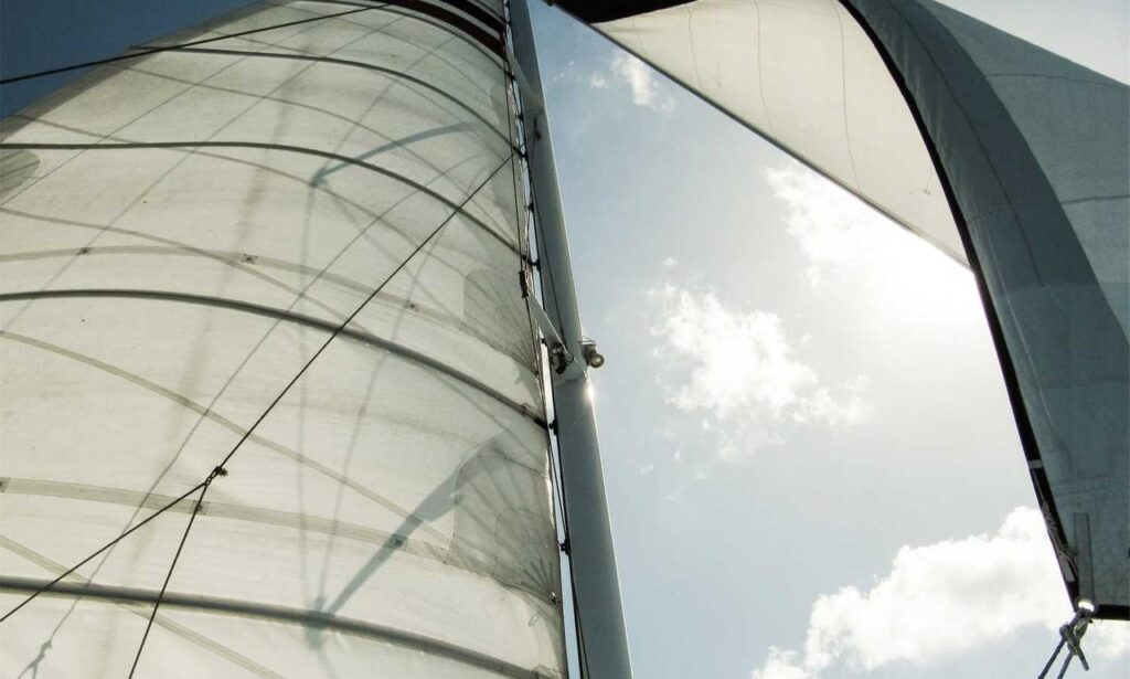 gallery paintings arcagallerdate