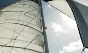 gallery paintings arcagallerdate