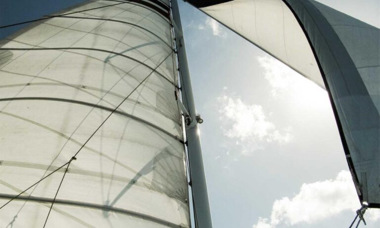 gallery paintings arcagallerdate