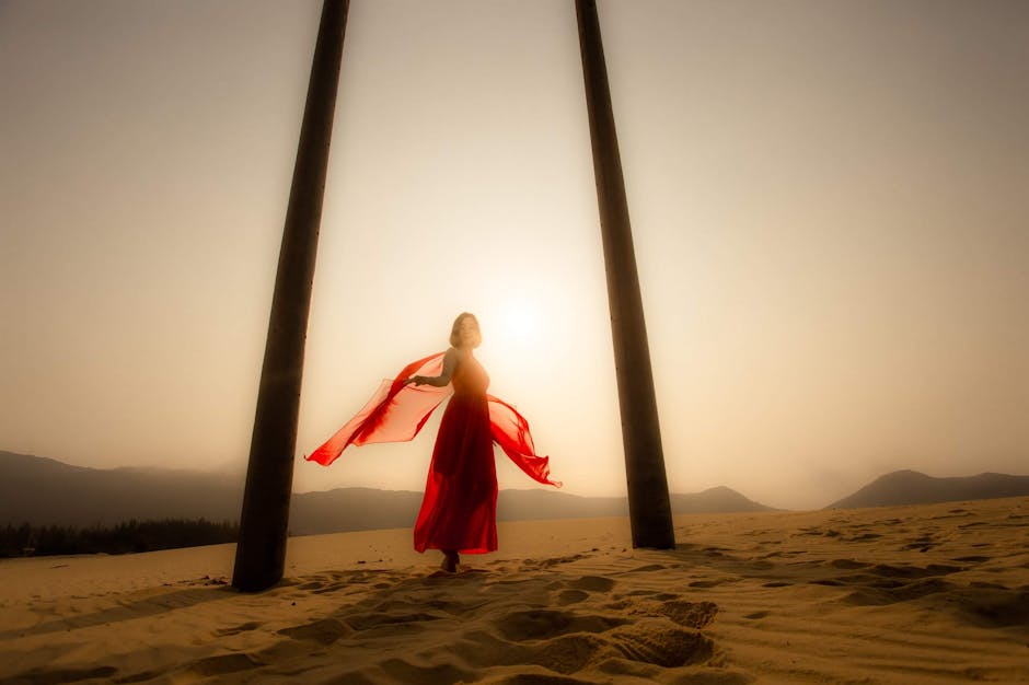 minimalism revival art