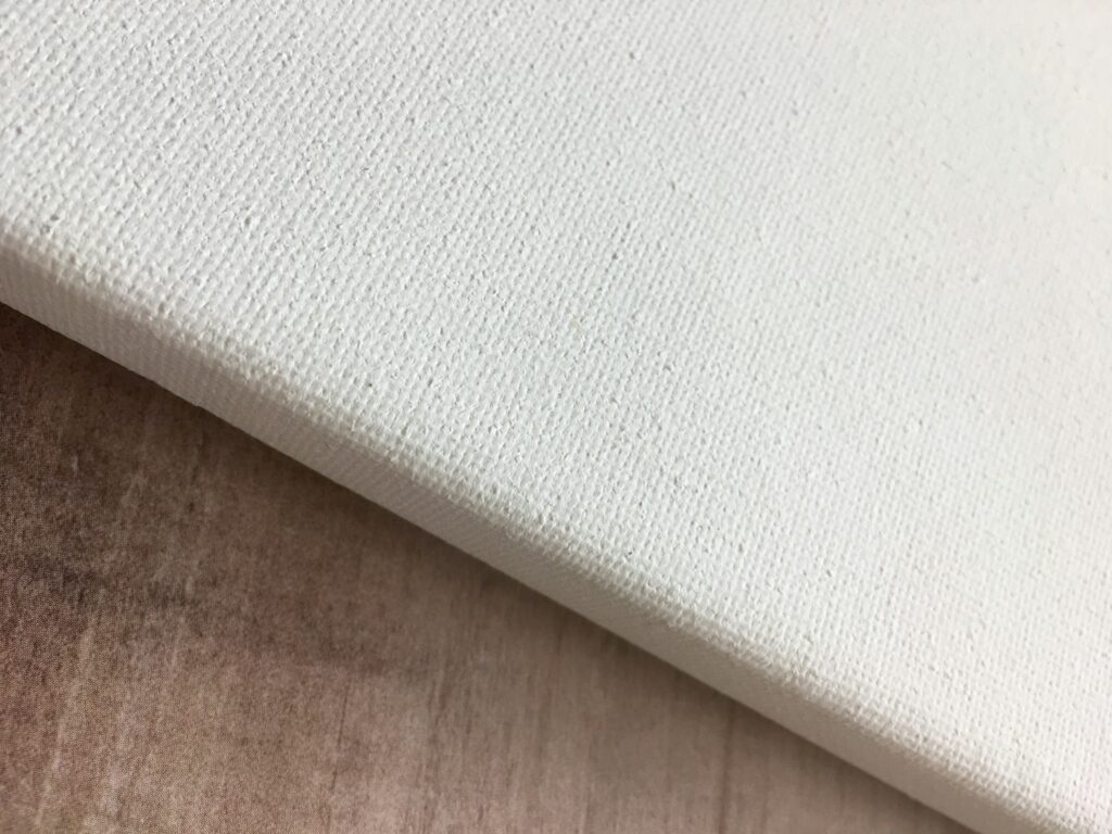 painting depth techniques