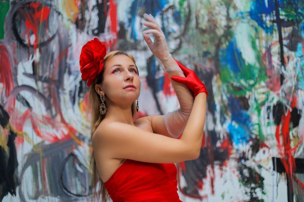 narrative-techniques-1