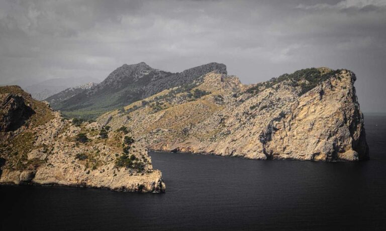 new fine art articles artypaintgall