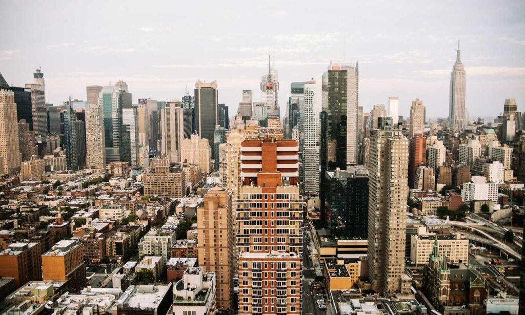 png stamps flpemblemable