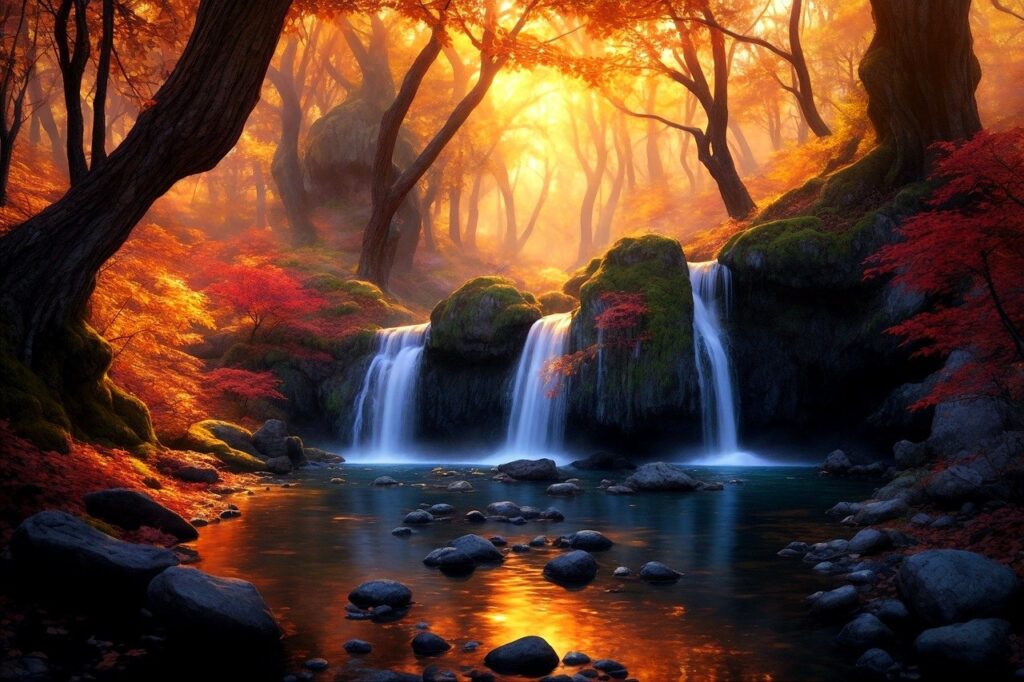 were we all born with a deep primal need for savory white cheddar