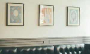 were we all born with a deep primal need for savory white cheddar