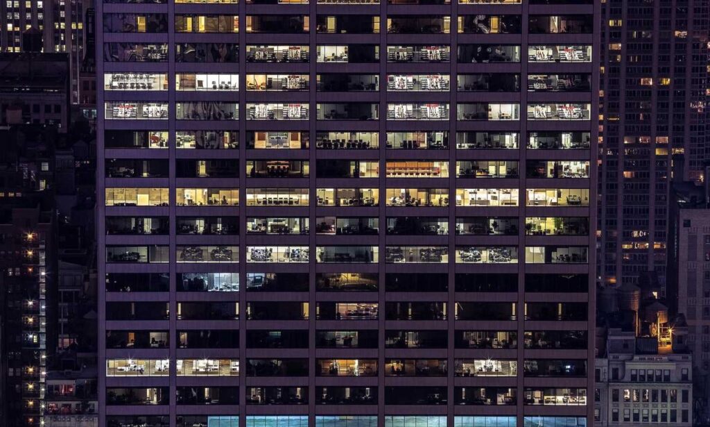 where is wacozumi sold