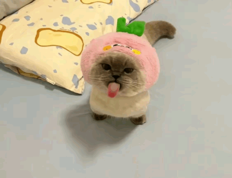 why do you need a logo for your business flpemblemable