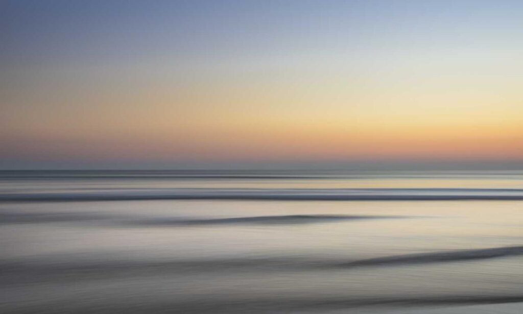 will an apartment complex deny you if you are just $300 short of the 3x the rent requirement?