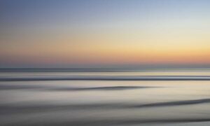 will an apartment complex deny you if you are just $300 short of the 3x the rent requirement?