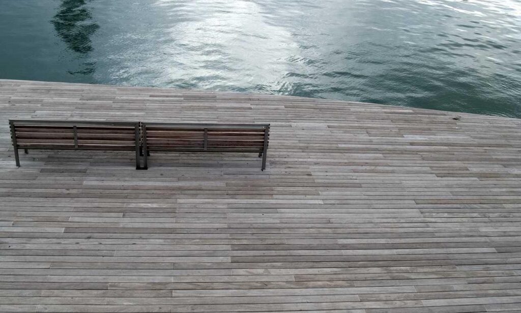 www mysubwaycard com gift card balance