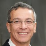 5c72ebef-b57e-49d9-ba37-f400795ceffb