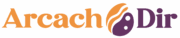 arcachdir.com_logo