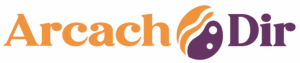 arcachdir.com_logo