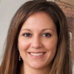 bd82b486-54ce-44cc-9b8e-090484abe2fd