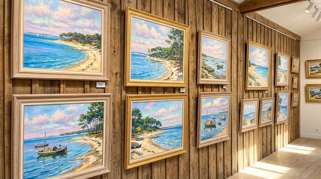 arcachdir paintings 1