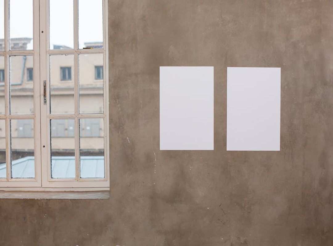 Arcahexchibto Art Directory by Arcyart