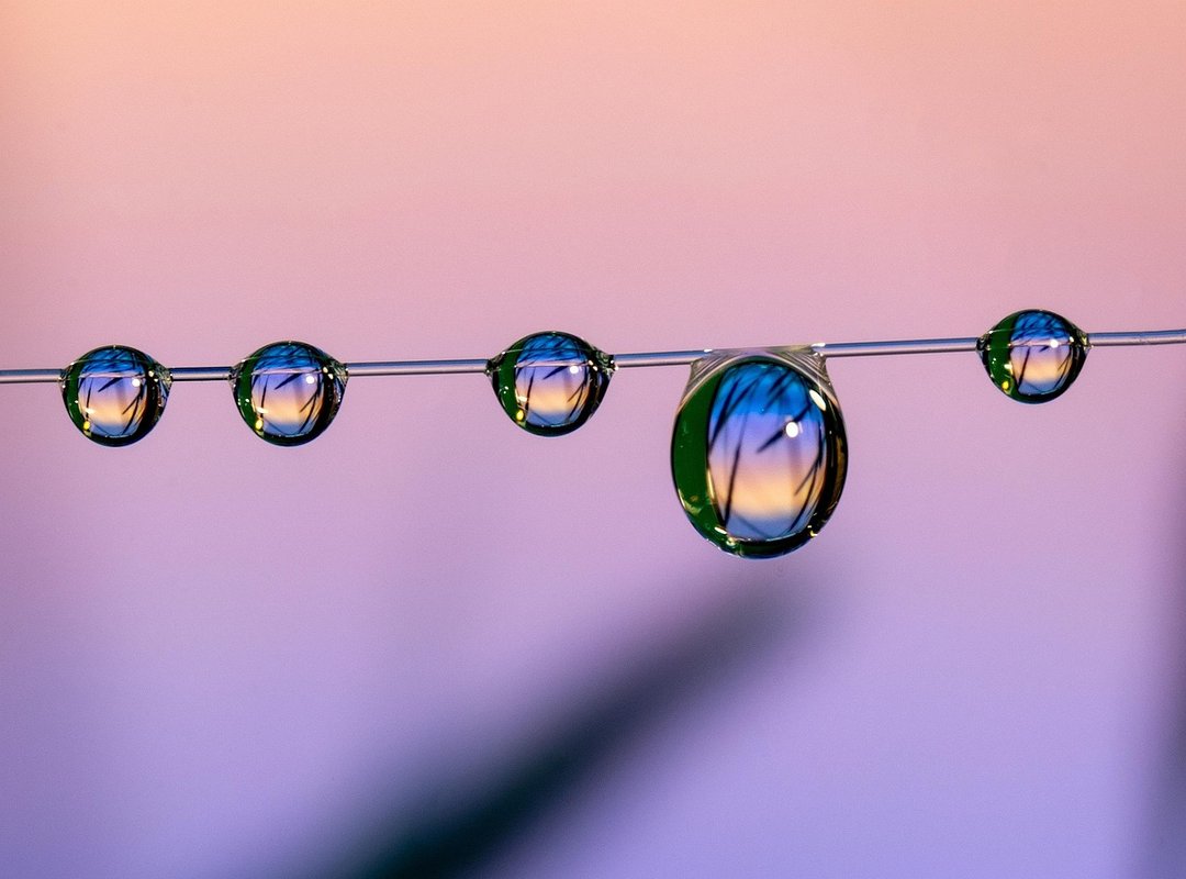 Arcahexchibto Art Listings From Arcyart