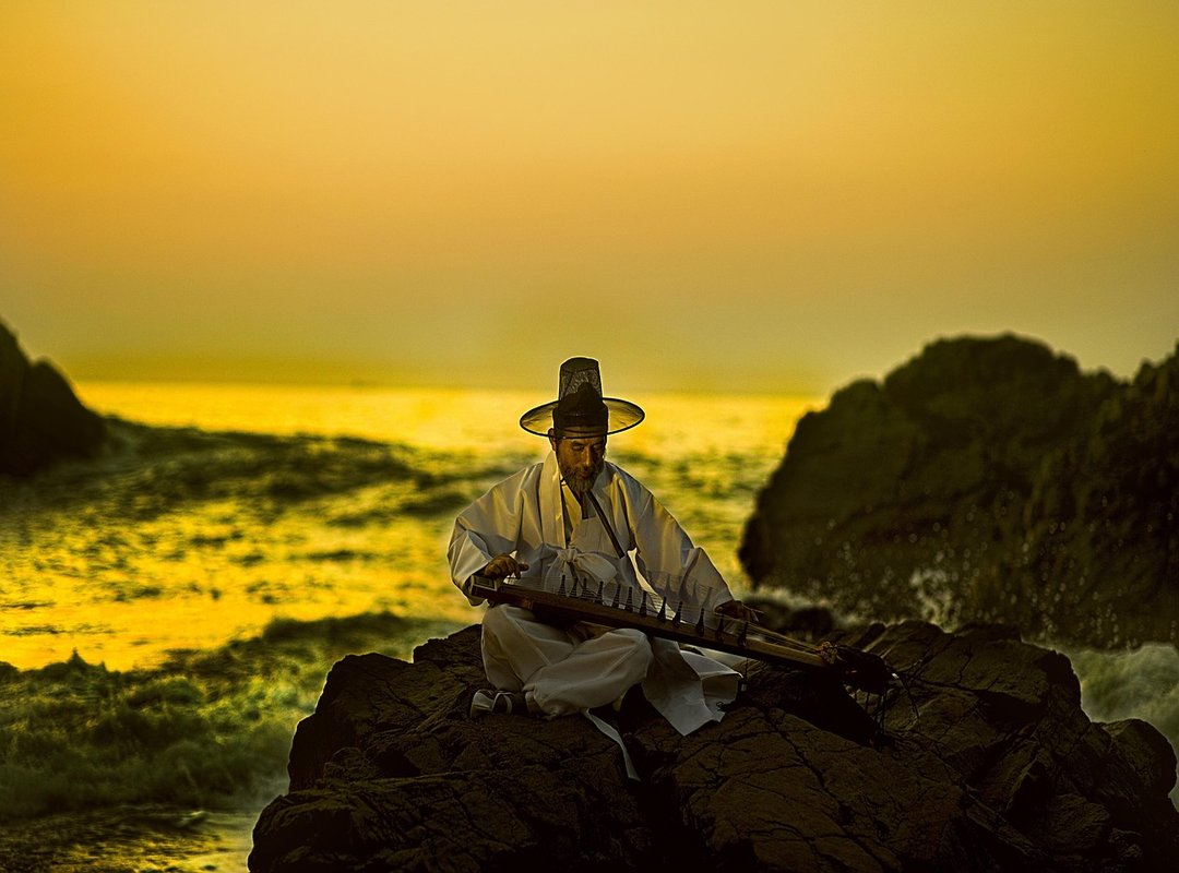 Arcyhist Latest Painting Directory From Arcyart