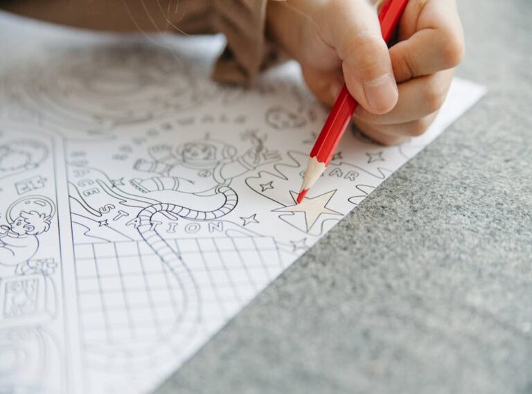 brawl stars värityskuvat edgar